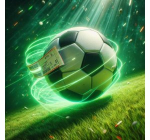Score Big with Expert Soccer Betting Strategies at IBC003 Malaysia Online Casino